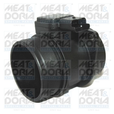 Mass Air Flow Sensor